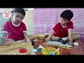 video 602583000073109573 rMyCmktJ