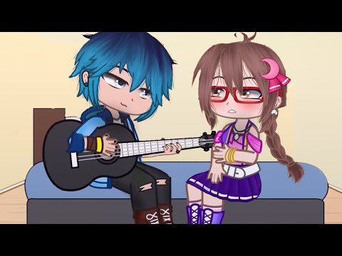 •|🎸🎶❤|• 𝑆𝑜𝑙𝑜𝑠 𝑑𝑒 𝑔𝑢𝑖𝑡𝑎𝑟𝑟𝑎 𝑛𝑎̃𝑜 𝑣𝑎̃𝑜 𝑚𝑒 𝑐𝑜𝑛𝑞𝑢𝑖𝑠𝑡𝑎𝑟... •|🎸🎶❤|• (𝙈𝙇𝘽) ❝𝘔𝘦𝘮𝘦❞ [𝙄𝙙𝙚́𝙞𝙖 𝙤𝙧𝙞𝙜𝙞𝙣𝙖𝙡] °𝐠𝐜°