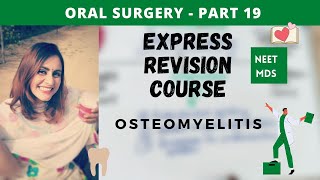 oral and maxillofacial surgery (part 19) screenshot 4