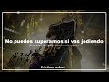 Road to Legend - Buraikan (武雷管) | Sub Espa&ntilde;ol &amp; Romaji