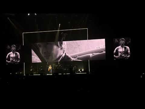 James Blunt -