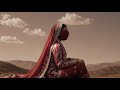 Arabian Melodic Deep House | Ottoman &amp; Persian World Music | Oud, Qanun &amp; Ethereal Vocal Chants