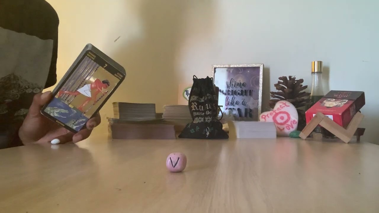 CROCODILE TEARS. Who's catching the Torch. BOOK OF LIFE. UpGrade You. Revenge Tactic.