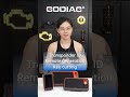 Xhorse Key Tool Plus vs Key Tool MIDI vs Max Pro #autolocksmith #locksmith #keyprogramming #carkey