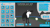 How To Make A Cool Wolf Look On Wolves Life 3 Male Wolf Youtube Roblox Wolves Life 3 Female Wolf Ideas Youtube Roblox Wolves Life 3 Female Wolf Ideas Youtube How To Make A Cool Wolf Look On Wolves Life 3 Male Wolf Youtube