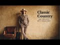 Best Country Music - Chris Stapleton, Lee Brice, Luke Bryan, Thomas Rhett, Morgan Wallen Vol 20