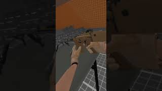 Episode four of Fortnite kids dream #vr