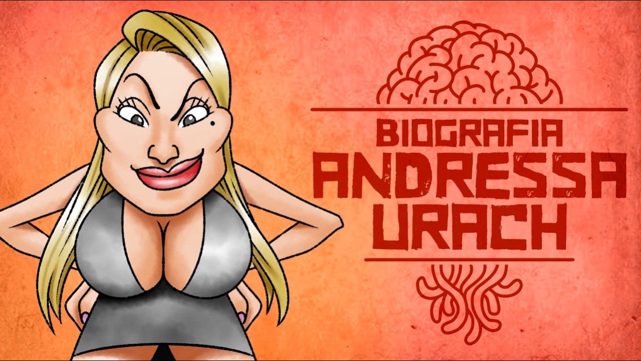 Latest Title & Thumbnail