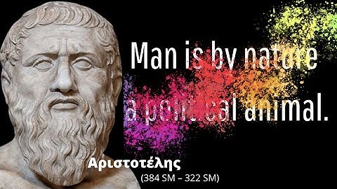 "Exploring Aristotle