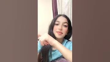 اتغطي ونام واحلم احلام أن انت مكاني وانا مكانك توتي بشير تيك توك 
