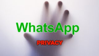 Whats app privacy policy update explained | Whats the alternative of whats app 🤔 Telegram or Signal