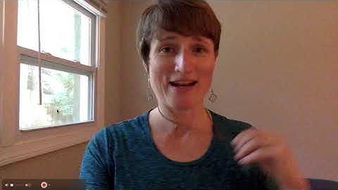 Redux Pomodoro Clock