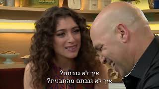 בורקסים במבחר מילויים