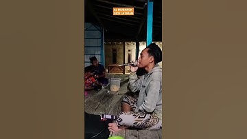 AL MUBAROK SESI LATIHAN#shorts #AlmubarokOfficial