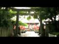 Flag / 川嶋あい