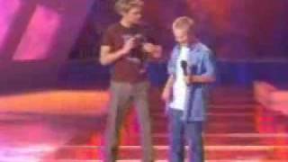 Everylittlethingshedoes-Tylerfoehr.mp4