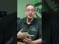 When to Be Aggressive With Your Betting Bankroll