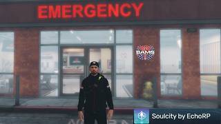 Soul City RP I Red Hawk is Live GTA 5 Rp I#lifeinsoulcity #soulcity @SoulcityGG
