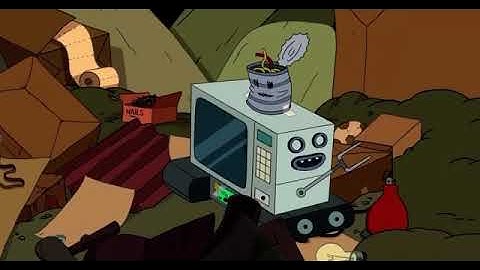 JAKE, YOU FOUND NEPTR