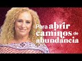 Para Abrir Caminos de Abundancia. Mizada Mohamed T02E47