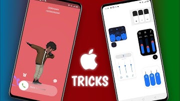 Top 3 Android Apps - Caller Screen Change like A Pro Your Smartphone ⚡⚡