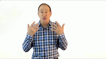 Non Negotiable - Rare Non Negotiable Values