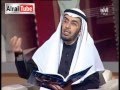 قفزة فيليكس - الحلقة 2 - أ.د صبري الدمرداش و د.محمد العوضي