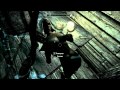 Skyrim - Cook nude woman