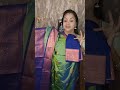 9444421249.Vasthra Vaibhav Boutique.Salem.South India free shipping.