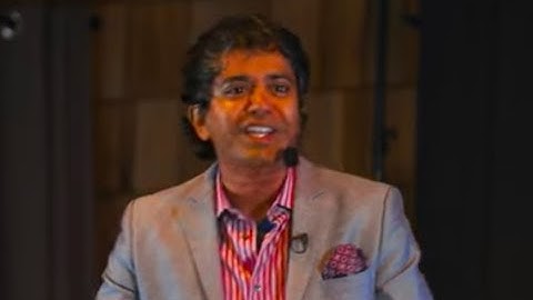 Why Most People Fail at Financial Planning! It