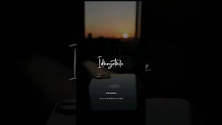 Idhayathile Oru Vali Imaigalile Pala Thuli Song Whatsapp Status Kadhal Vanthum Sollamal Song