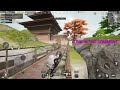 pubg mobile emulator 3.6 vip bp+hax [100% safe main id]