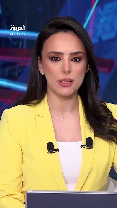    :       
 - نشر قبل 39 دقيقة