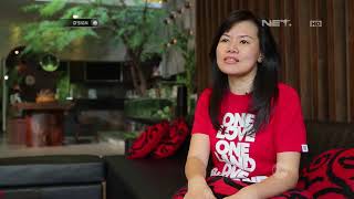 Download D'sign - Ruang Makan Indoor Berkonsep Outdoor Video MP3 D'sign - Ruang Makan Indoor Berkonsep Outdoor
