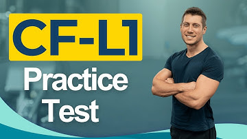 CF-L1 Practice Test 2026 CrossFit Level 1 Trainer Certification Exam Questions & Test Prep