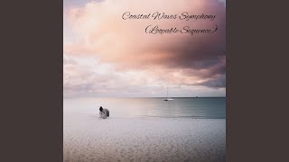Lakeside Calm Reverie (Loopable Sequence)