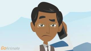 The Insider Trading Cartoon Series Vol 12 -