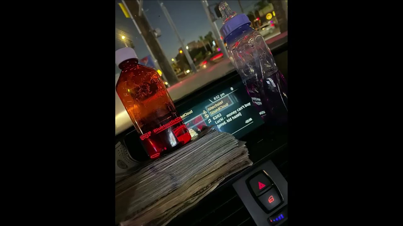 [FREE] Detroit Type Beat x Rio DaYung OG Type Beat - 