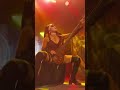 Capture de la vidéo Nixe Sinning @ Bucarest, Romania