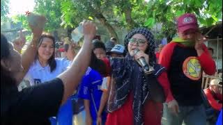 ANDI PUTRA 1| DUDU MANTUNE|AAN ANISA|DESA PUSAKAJAYA DSN KEDUNGJATI KECPUSAKAJAYA SUBANG