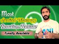 WhatsApp reaction update | How to react on WhatsApp message | Whatsapp new update