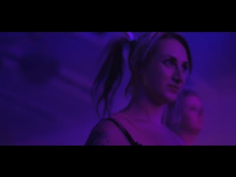 Guarda Blaster - Authority (Video Clip) su YouTube Guarda Blaster - Authority (Video Clip) su YouTube