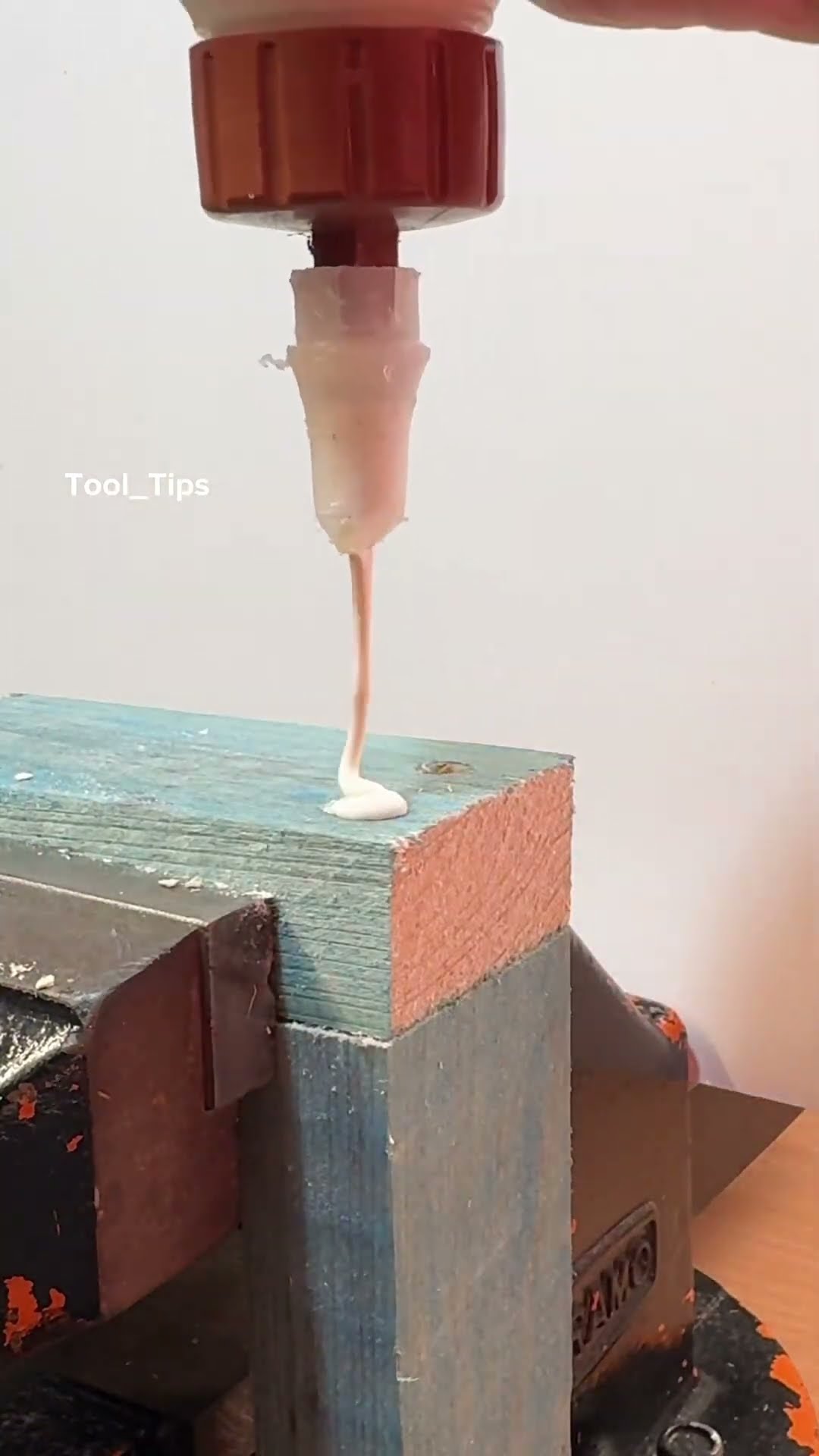 What a Tips ?