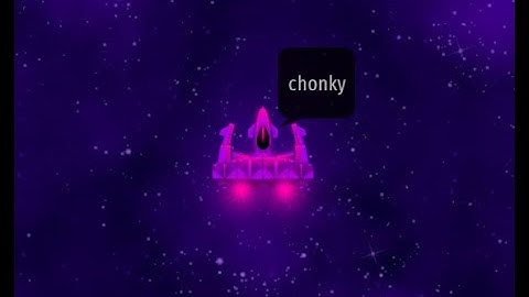 Chicken Invaders Universe [EARLY ACCESS 95.1] - Max Difficulty Henterprise