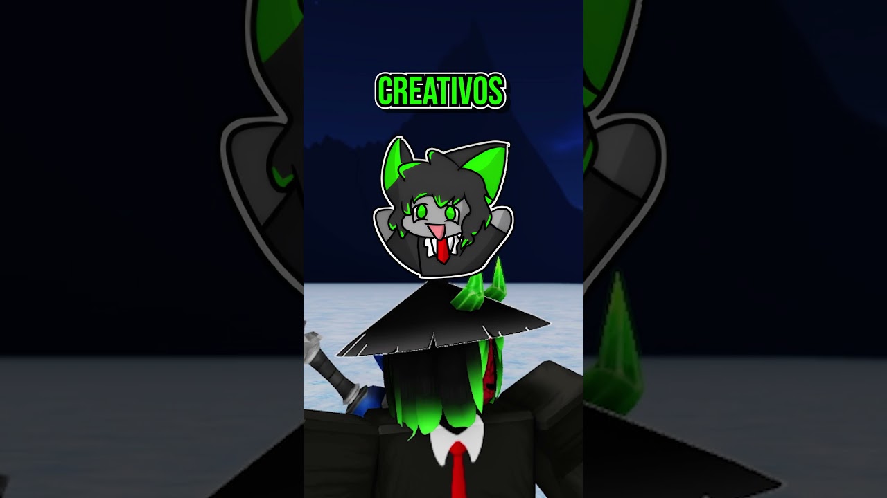 La actualización de Makeup de Roblox es innecesaria... #roblox #shorts