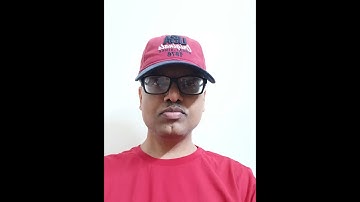 SAP ABAP   Constants & Literals