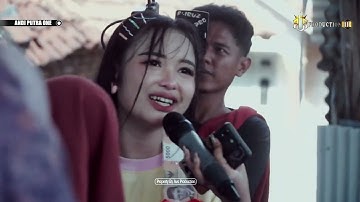 BLI MANING MANING || INDAH WATY Feat AAN ANISA || ANDI PUTRA ONE