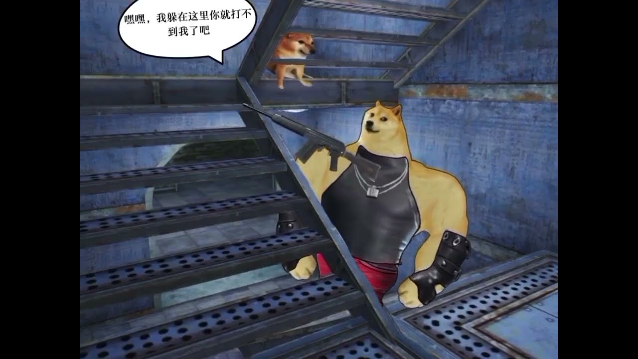 假如你可以随便改“词条”