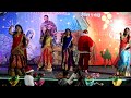 Unnatha Devanukku Aarathanai (Tamil song) ACE Church Kesnand Mp3 Song