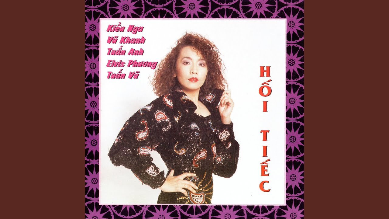 Hỏi Người Còn Nhớ Đến Ta